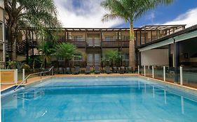 Ingá Apart&Suites
